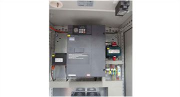 Elektro tautz gladbeck