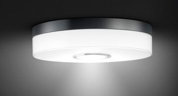 Elektro tautz gladbeck